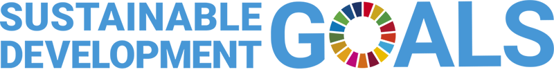 Sustainable Development Goals